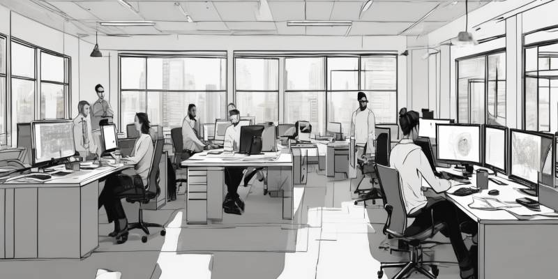 Website Development Company in Mumbai (Complete Guide): Services, Pricing, Process, and How to Hire the Best Web Development Agency