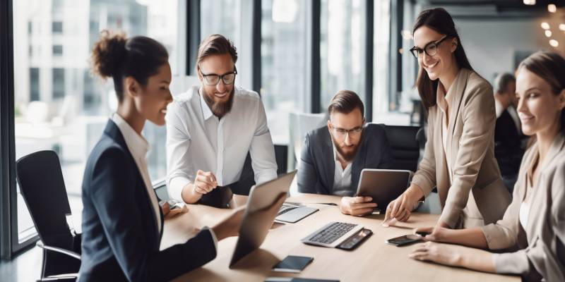 Online Marketing Company in Mumbai Services Overview: SEO, PPC, Social Media, Content & Performance Marketing