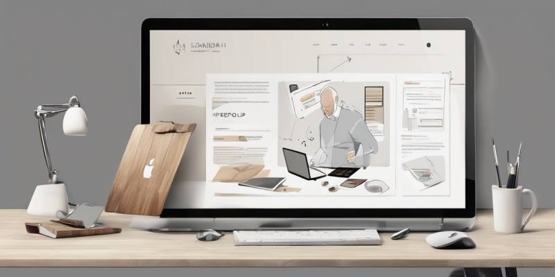 Responsive Website Designers in Mumbai: Key Benefits, Features, and Why Your Business Needs a Mobile-Friendly Website