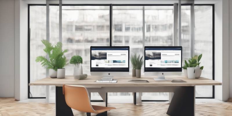 Static Website Design vs Dynamic Website Explained: Pros, Cons, Costs, SEO, and Best Use Cases